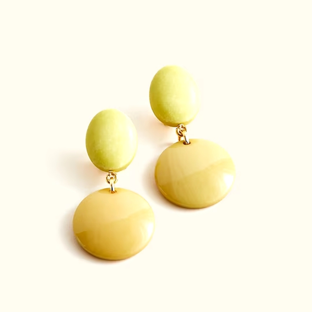 J.Crew Earrings